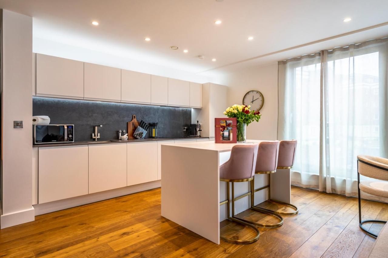107 @ Ryedale House * York