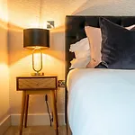 Apartment 107 @ Ryedale House